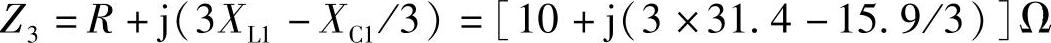 978-7-111-30233-9-Chapter07-162.jpg