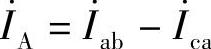 978-7-111-30233-9-Chapter06-147.jpg