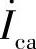 978-7-111-30233-9-Chapter06-347.jpg