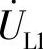 978-7-111-30233-9-Chapter04-750.jpg