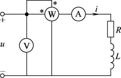 978-7-111-30233-9-Chapter07-149.jpg