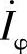 978-7-111-30233-9-Chapter09-14.jpg