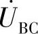 978-7-111-30233-9-Chapter06-142.jpg