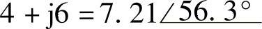 978-7-111-30233-9-Chapter04-455.jpg