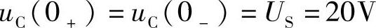 978-7-111-30233-9-Chapter03-103.jpg