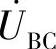 978-7-111-30233-9-Chapter06-24.jpg