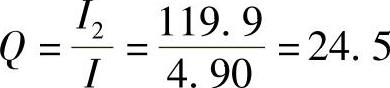 978-7-111-30233-9-Chapter05-80.jpg