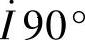 978-7-111-30233-9-Chapter04-695.jpg