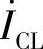 978-7-111-30233-9-Chapter04-746.jpg