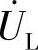 978-7-111-30233-9-Chapter04-95.jpg