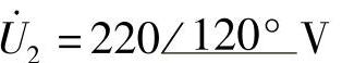 978-7-111-30233-9-Chapter04-320.jpg