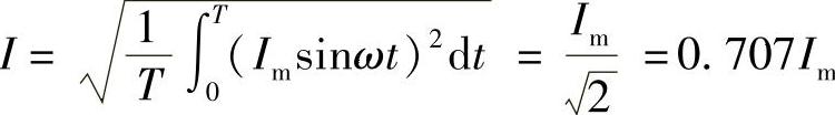 978-7-111-30233-9-Chapter04-3.jpg