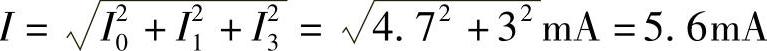 978-7-111-30233-9-Chapter07-143.jpg