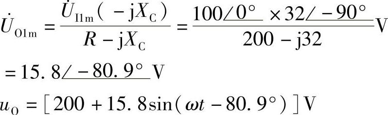 978-7-111-30233-9-Chapter07-89.jpg