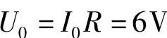 978-7-111-30233-9-Chapter07-129.jpg