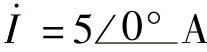 978-7-111-30233-9-Chapter04-833.jpg