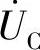 978-7-111-30233-9-Chapter04-562.jpg