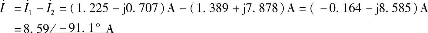 978-7-111-30233-9-Chapter04-445.jpg