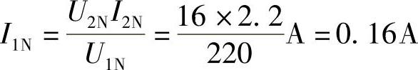 978-7-111-30233-9-Chapter09-117.jpg