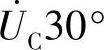 978-7-111-30233-9-Chapter06-146.jpg