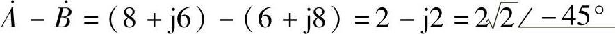 978-7-111-30233-9-Chapter04-308.jpg