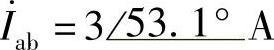 978-7-111-30233-9-Chapter06-177.jpg