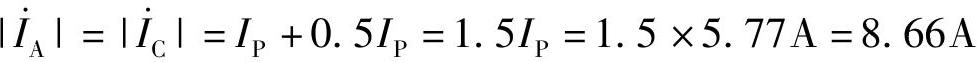 978-7-111-30233-9-Chapter06-354.jpg