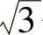 978-7-111-30233-9-Chapter06-13.jpg