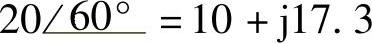 978-7-111-30233-9-Chapter04-451.jpg