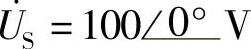 978-7-111-30233-9-Chapter08-301.jpg