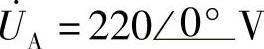 978-7-111-30233-9-Chapter06-393.jpg