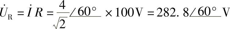 978-7-111-30233-9-Chapter04-644.jpg