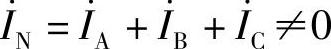 978-7-111-30233-9-Chapter06-45.jpg