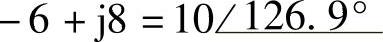 978-7-111-30233-9-Chapter04-294.jpg