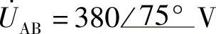 978-7-111-30233-9-Chapter06-209.jpg