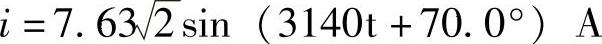 978-7-111-30233-9-Chapter04-444.jpg