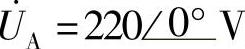 978-7-111-30233-9-Chapter06-301.jpg