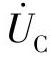 978-7-111-30233-9-Chapter04-687.jpg