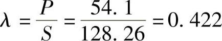 978-7-111-30233-9-Chapter07-26.jpg