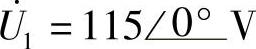 978-7-111-30233-9-Chapter08-274.jpg