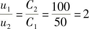 978-7-111-30233-9-Chapter03-141.jpg