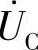 978-7-111-30233-9-Chapter04-905.jpg