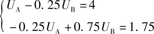 978-7-111-30233-9-Chapter02-178.jpg