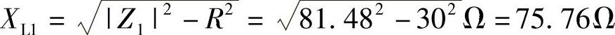 978-7-111-30233-9-Chapter08-178.jpg