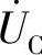 978-7-111-30233-9-Chapter04-234.jpg