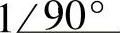 978-7-111-30233-9-Chapter04-266.jpg