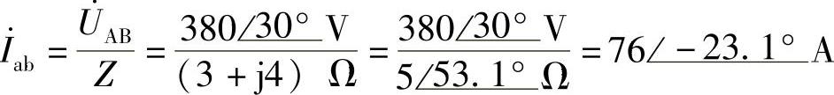 978-7-111-30233-9-Chapter06-264.jpg