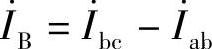 978-7-111-30233-9-Chapter06-148.jpg