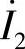 978-7-111-30233-9-Chapter08-101.jpg