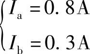 978-7-111-30233-9-Chapter02-50.jpg